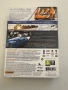 Forza Motorsport 4 Limited Collector's Edition за Xbox 360, снимка 2