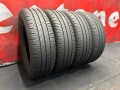 195 65 15, Летни гуми, Continental EcoContact6, 4 броя, снимка 1