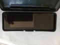 Dvd player jvc панел , снимка 3