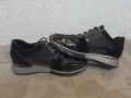 Дамски обувки 41, снимка 2