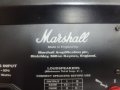 Marshall MF350 хибриден китрен усилвател, снимка 3