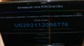 EON smart tv box приемник sdstb01, снимка 3