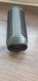 блутут колонка jbl charge 2+, снимка 2