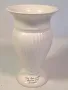 порцеланова ваза  25/3, снимка 1