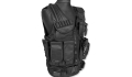 Тактическа жилетка Combat Zone Vest Umarex, снимка 3