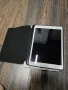 Продавам Aplle Ipad 10.2 8th 32gb, снимка 7