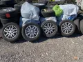 15 цола 5х114.3 kia hyndai , снимка 5