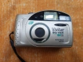 Фотоапарат VIVITAR, снимка 1