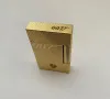 S.T. Dupont James Bond 007 оригинална запалка с двоен пламък, снимка 3