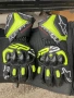 Ръкавици Alpinestars SP 3 размер М, снимка 1