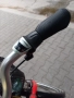Градски велосипед 28", снимка 4