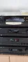 HARMAN/KORDON TD 450/ AVR 200/ TU 950/ HD 750, снимка 3