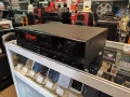 Ресийвър Sansui RZ-2500  В перфектно техническо и визуално състояние., снимка 7