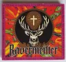 Ravermeister Vol. III, снимка 1