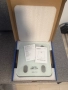 Renpho Elis S Smart електронна везна нова, снимка 3