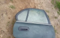 Задна Дясна Врата Ровър 600 Оборудвана - Хонда Акорд, снимка 3