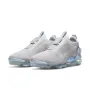 Nike Air VaporMax 2020 Flyknit "Summit White", снимка 1