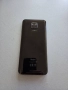 Като нов  Xiaomi Redmi Note 9 Pro Dual sim 6/128 Black, снимка 4