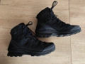 Обувки Salomon Quest 4D Forces 31см, снимка 1