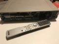 Sony DVD Recorder GX3, снимка 3