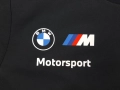 Puma BMW Motorsport Team T-Shirt - Оригинална мъжка тениска, снимка 9