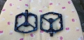 Педали платформени Crankbrothers Stamp 7 large, снимка 1