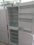 Хладилник с фризер MIELE

Допълнителна информация
Свободностоящ комбиниран хладилник Miele 
, снимка 1 - Хладилници - 45544276