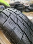 лети джанти с гуми за Volvo 205/55/16, снимка 6
