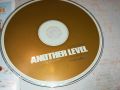 ANOTHER LEVEL CD 2404241326, снимка 2