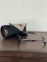 Слънчеви очила Ray-ban, снимка 3