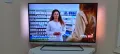 3D Smart LED телевизор Philips НОМЕР 78. Model 37PFL6777K/12. 37инча 94см. Ambilight. Wi-Fi., снимка 2