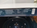 Микровълнова фурна Samsung MS23K3513AW, снимка 7