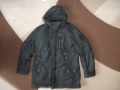 Зимно яке BOGNER  мъжко,ХЛ, снимка 1