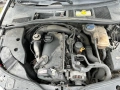 VW Passat B5.5 1.9 tdi на части, снимка 7
