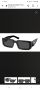 Prada, оригинални,2024, снимка 1 - Слънчеви и диоптрични очила - 45901788