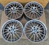 17’’5x120 za BMW 17”5х120 за БМВ-№771, снимка 3