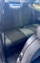 Седалки за БМВ е36 компкат, снимка 7