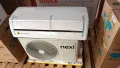 Инверторен климатик NEXI 12000 btu, снимка 1