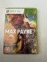 Max Payne 3 за Xbox 360/Xbox one, снимка 1