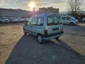 Citroen Berlingo 2.0hdi клима, снимка 6