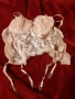 Дамски корсаж и сутиен, снимка 7