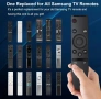 Универсално дистанционно за Samsung Smart 4K TV BN59 , снимка 7