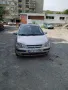 Hyundai Getz 1.3 82 к.с., снимка 1