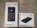 Power Bank BI-B62  BI-B6 15000 mAh 10500 mAh, снимка 2