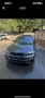 Продава се БМВ 320i, снимка 1