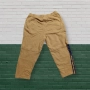 Винтидж панталони Adidas , снимка 2