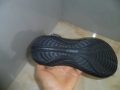 TEVA сандали №37, снимка 11