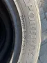 4бр летни гуми 225-65-17, снимка 7