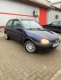 Opel Korsa 1.2 , снимка 1