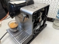 На Части - Delonghi Nespresso EN520.S Lattissima, снимка 6